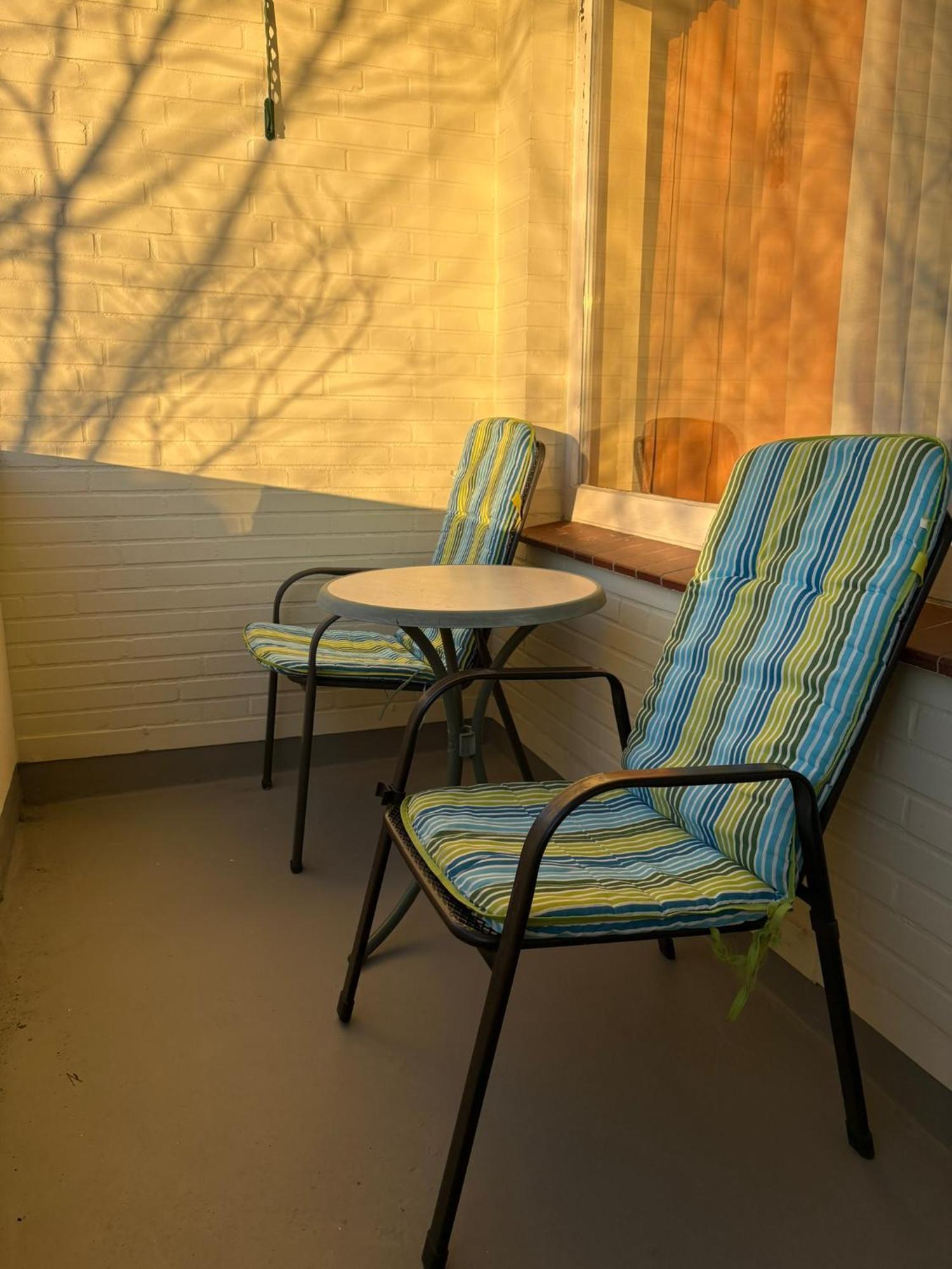 Hotel Kieferneck Bad Bevensen Bagian luar foto