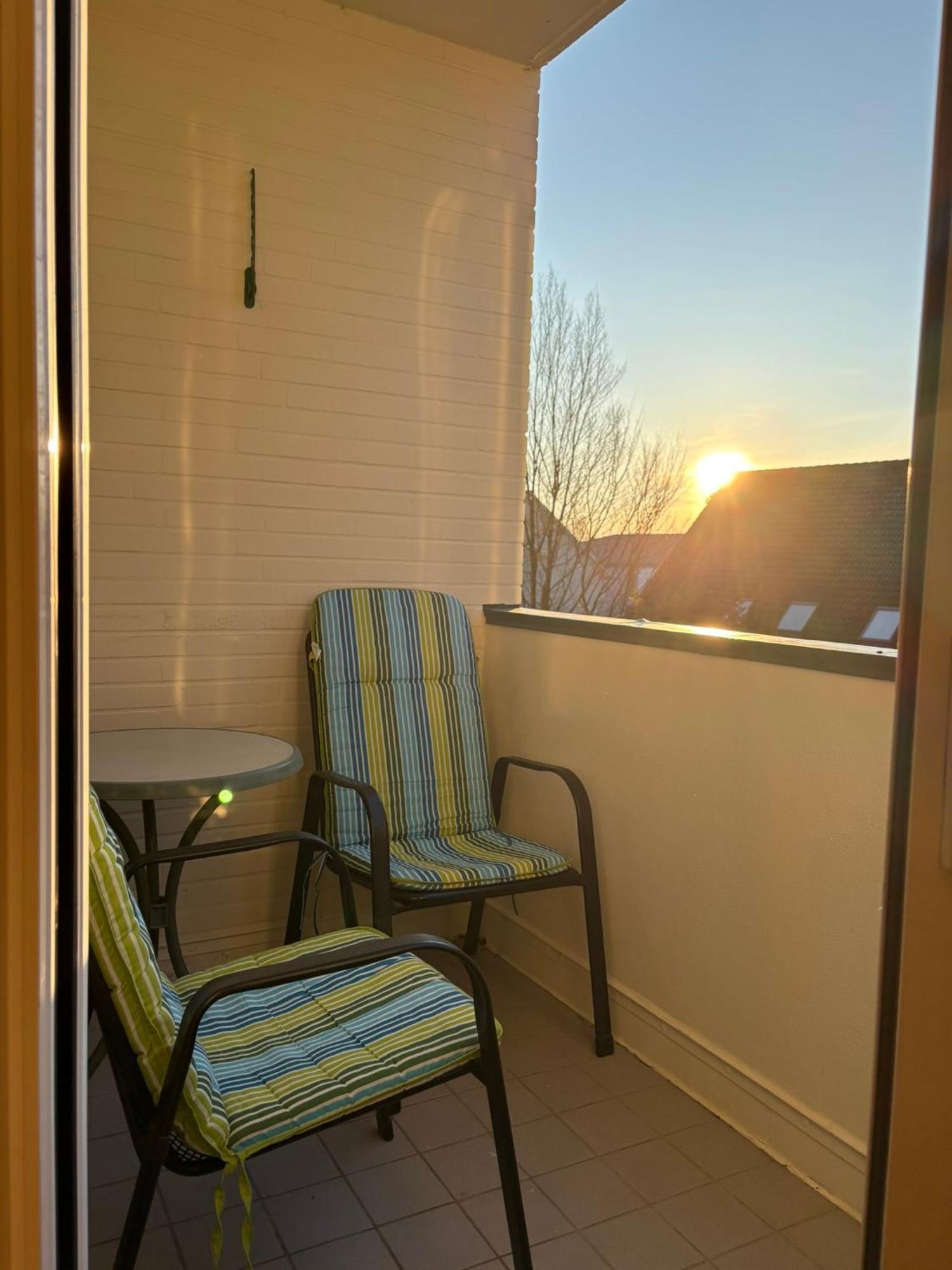 Hotel Kieferneck Bad Bevensen Bagian luar foto